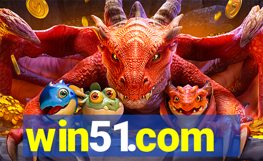 win51.com