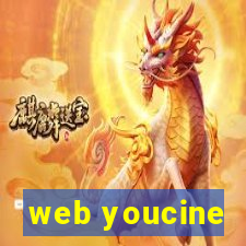 web youcine