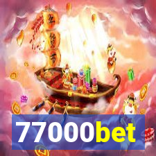 77000bet