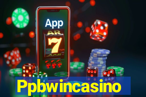 Ppbwincasino