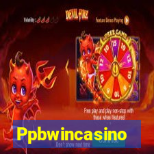 Ppbwincasino