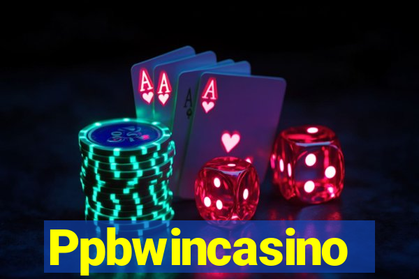 Ppbwincasino