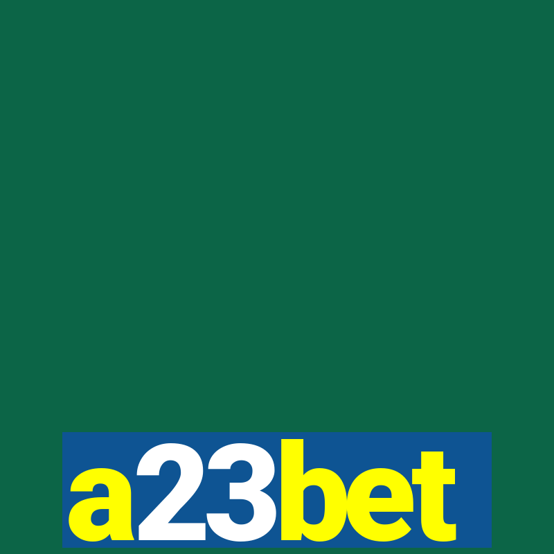 a23bet