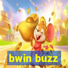 bwin buzz