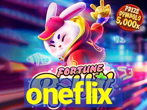 oneflix