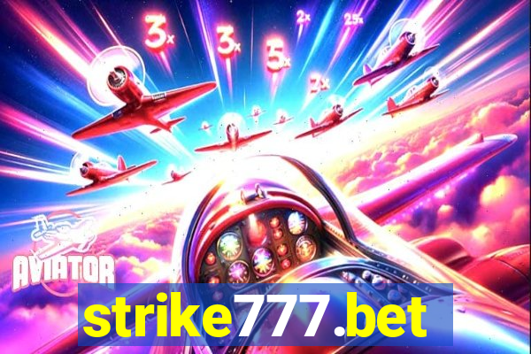 strike777.bet