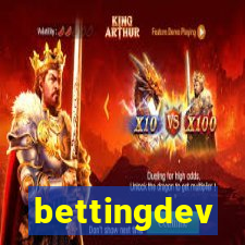 bettingdev