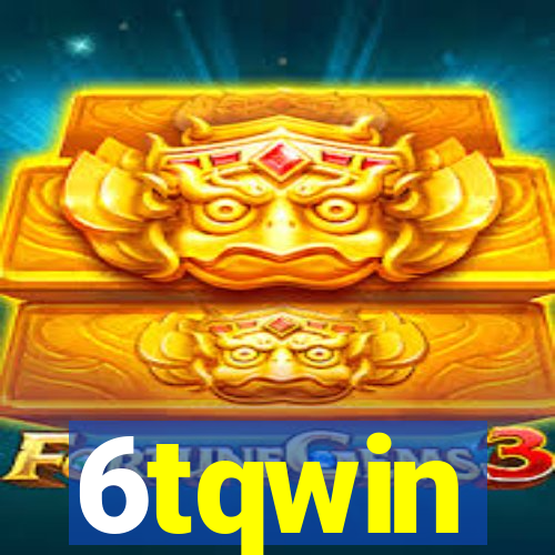 6tqwin