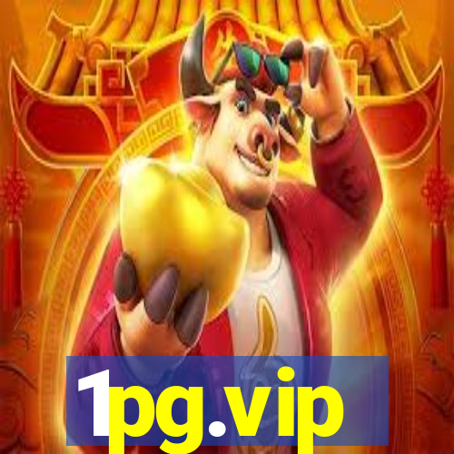 1pg.vip