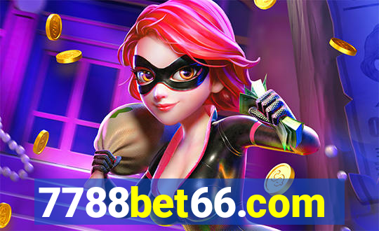 7788bet66.com