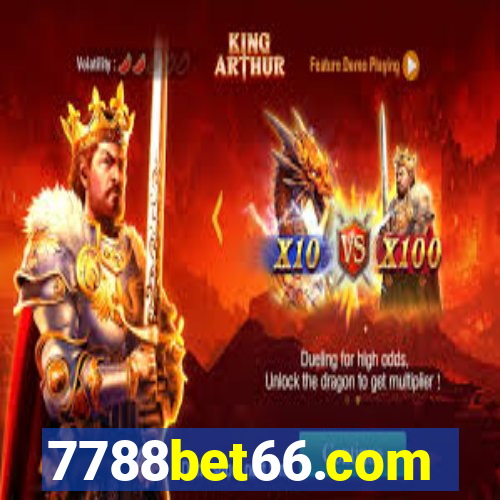 7788bet66.com