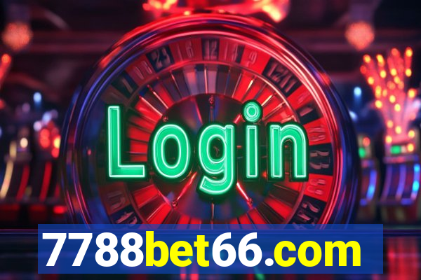 7788bet66.com