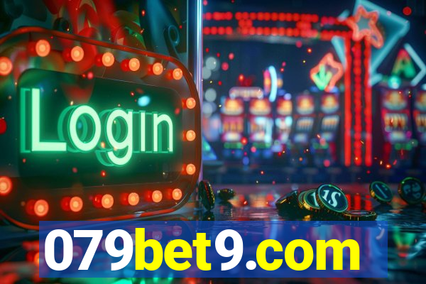 079bet9.com