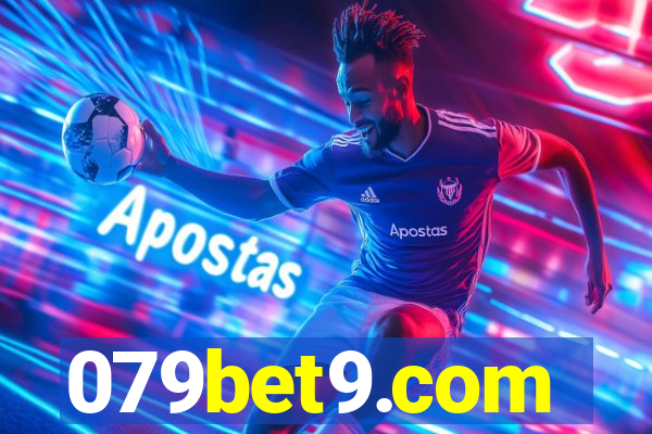 079bet9.com