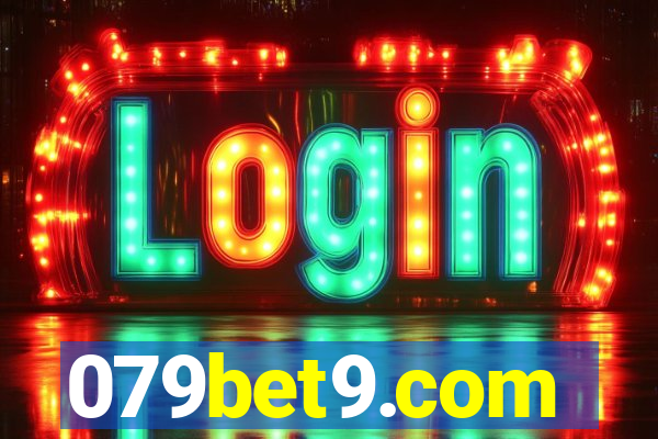 079bet9.com