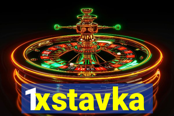 1xstavka