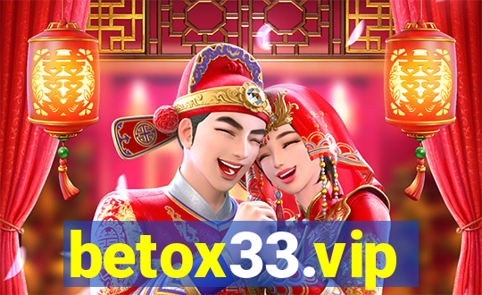 betox33.vip