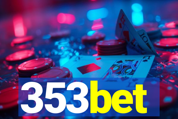 353bet