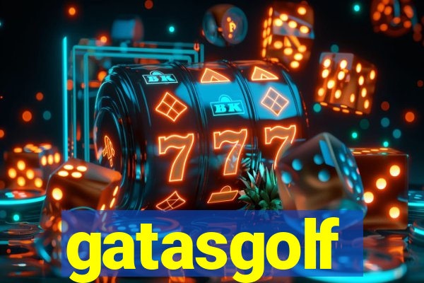 gatasgolf