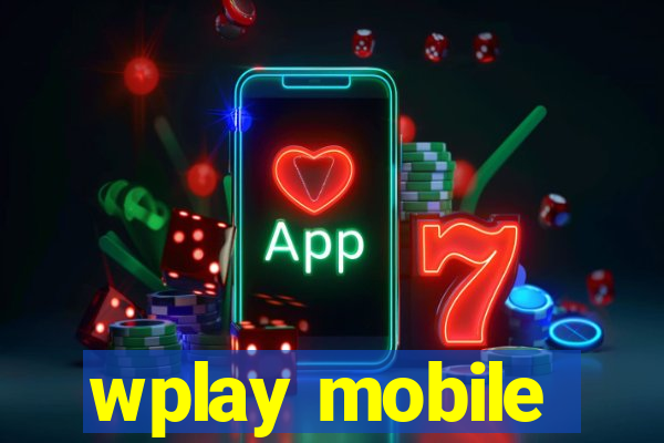 wplay mobile