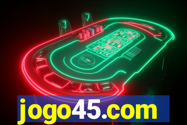 jogo45.com