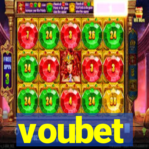 voubet