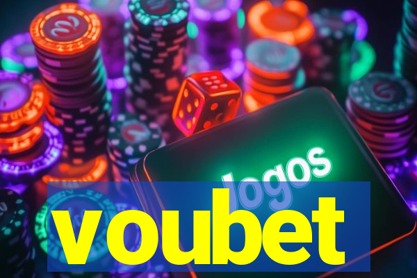 voubet