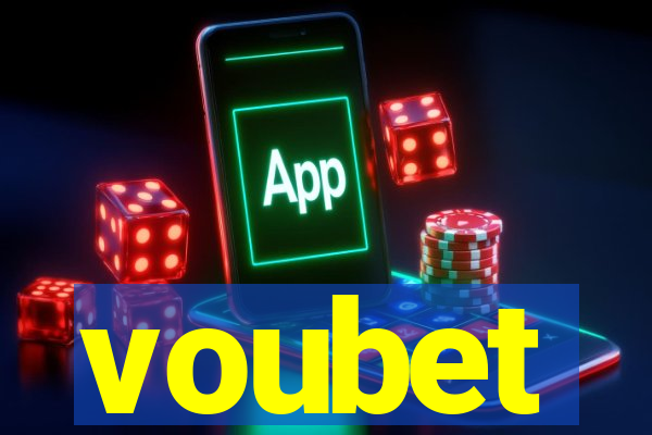 voubet