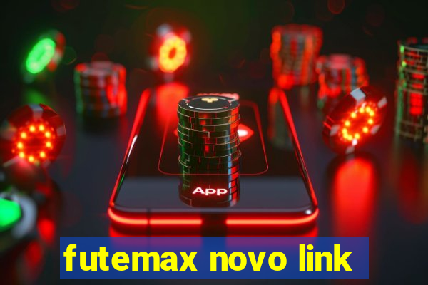 futemax novo link