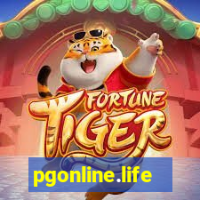 pgonline.life