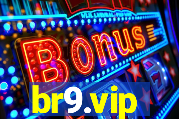 br9.vip