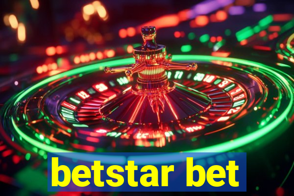 betstar bet