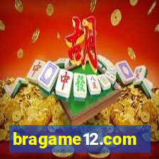 bragame12.com