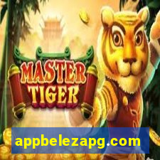 appbelezapg.com