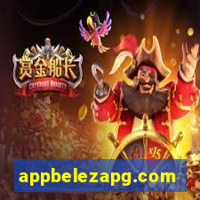 appbelezapg.com