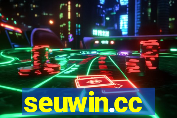 seuwin.cc