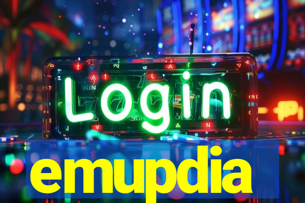 emupdia