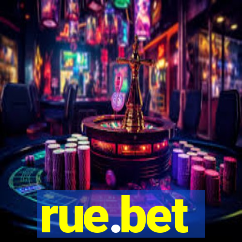 rue.bet