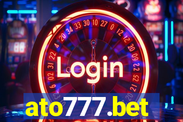 ato777.bet