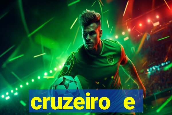 cruzeiro e corinthians primeiro turno