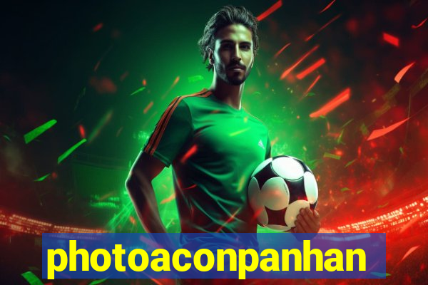 photoaconpanhante