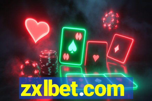 zxlbet.com