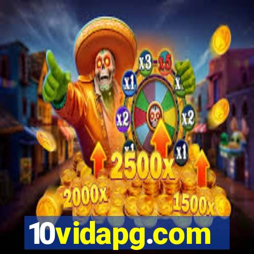 10vidapg.com