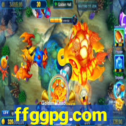 ffggpg.com