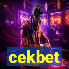 cekbet