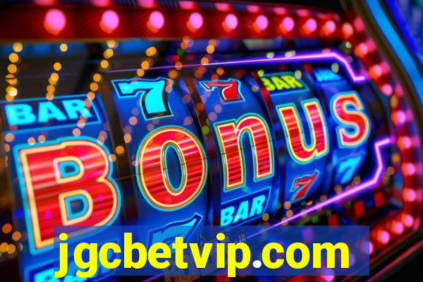 jgcbetvip.com