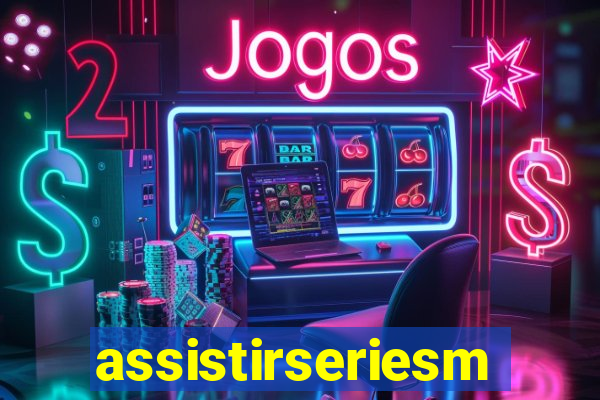 assistirseriesmp4.org