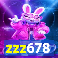 zzz678