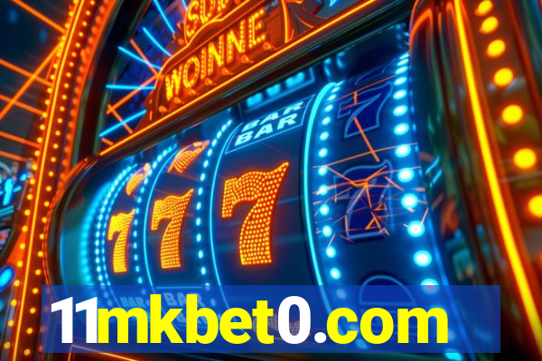 11mkbet0.com