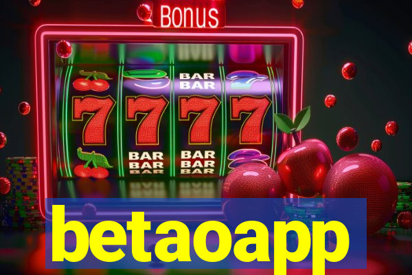 betaoapp